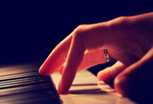 九游app下载-布宜诺斯艾利斯独立中场大将伤愈复出，战西悉尼流浪者阵容稳固