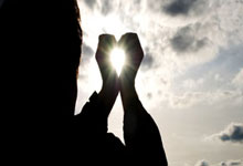 九游体育直播-波黑国家队备战全力,备战欧洲赛区备受瞩目