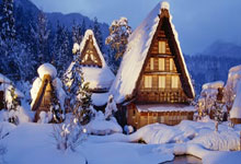 九游VIP-钢骨燃魂!江苏男篮战意燎原,齐鲁烽烟再起