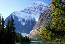 九游官网-钢铁之鹰折翼客乡:柏林赫塔的挫折与未熄的蓝白火焰