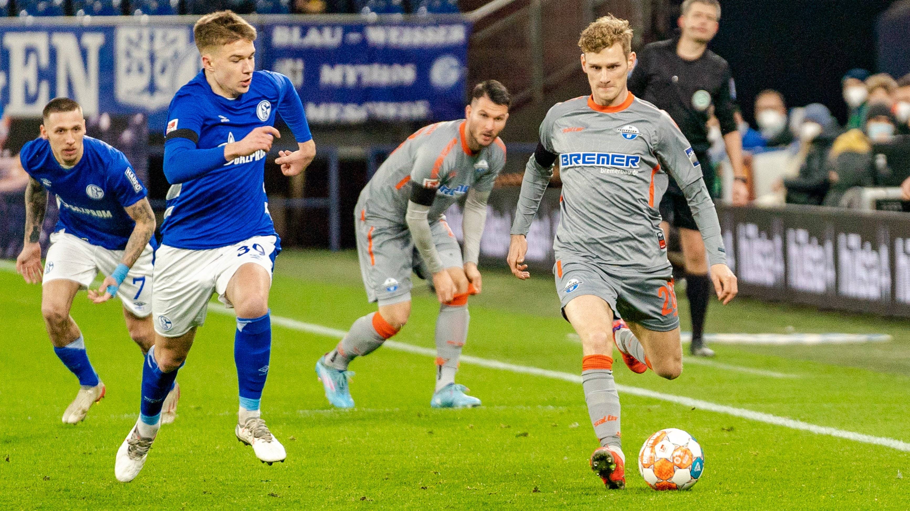 九游官网-沃尔夫斯堡在激烈比赛中赢得宝贵三分的简单介绍