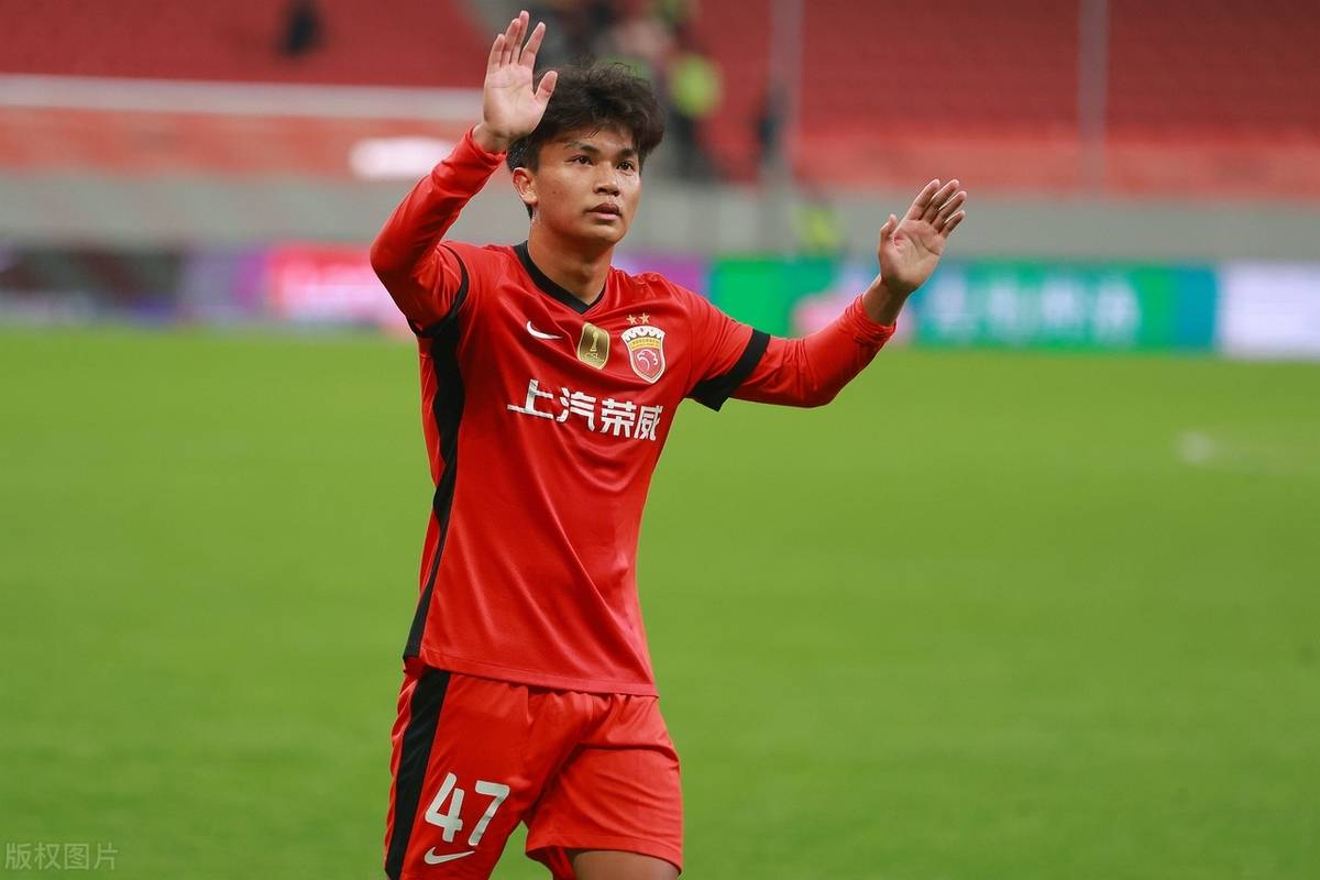 九游娱乐网页-埃雷尔逆转!上海上港客场战平北京国安的简单介绍