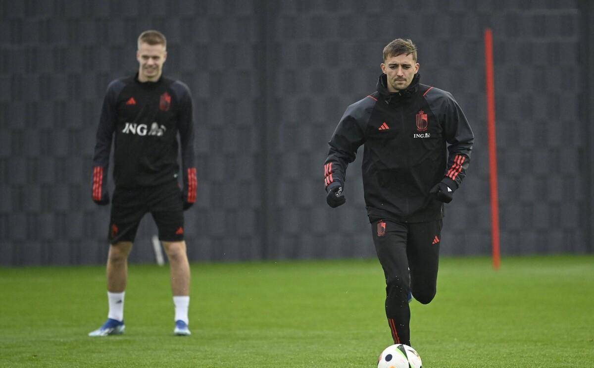 9you娱乐-包含斯洛伐克国家队临近比赛，球员状态逐渐调整的词条