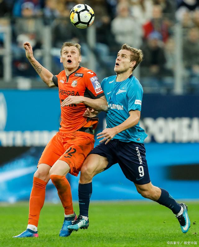 包含斯洛伐克国家队临近比赛，球员状态逐渐调整的词条