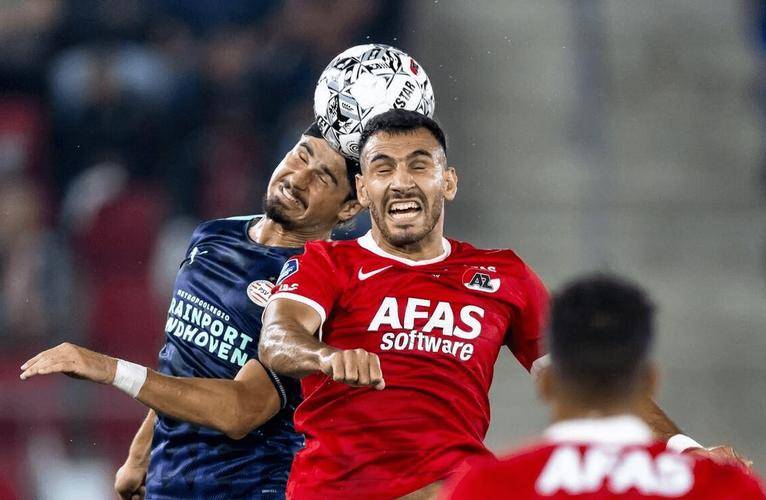 九游app下载-关于阿贾克斯神奇逆袭，实力无人能敌的信息