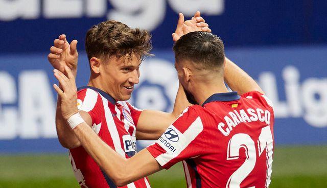 九游体育平台-关于宿敌交锋：毕尔巴鄂vs巴萨全力一战的信息