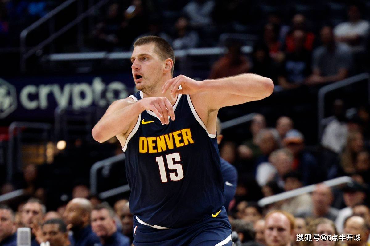 关于爵士队球员勤奋训练,追求更高比赛目标的信息 关于爵士队球员勤奋训练,追求更高比赛目标的信息