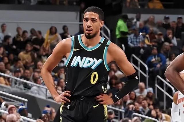 步行者队主力球员接受伤情检查,预计缺席近期比赛的简单介绍 步行者队主力球员接受伤情检查,预计缺席近期比赛的简单介绍