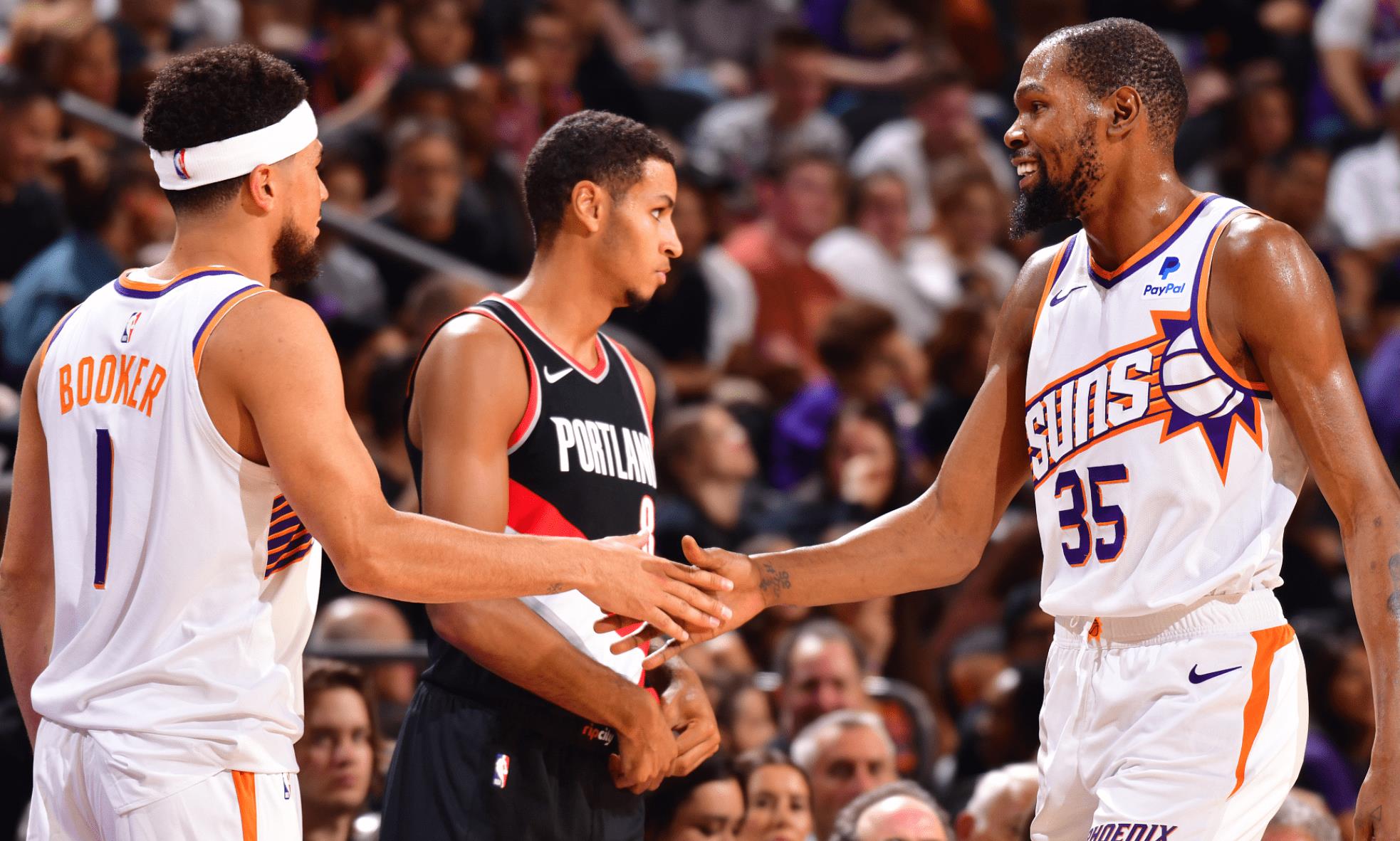 包含开拓者队内部纷争,主帅面临挑战的词条 包含开拓者队内部纷争,主帅面临挑战的词条