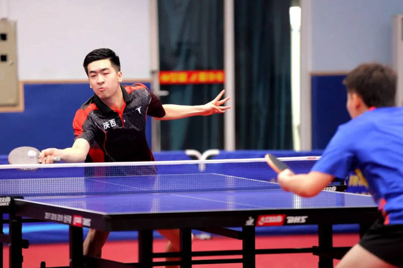 九游体育官方入口-球场上的精彩对抗，欧洲联赛再掀热潮的简单介绍