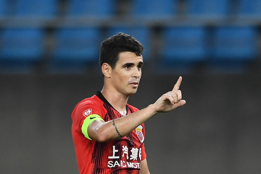 包含哈萨克斯坦选手实力爆发，轻松取胜的词条