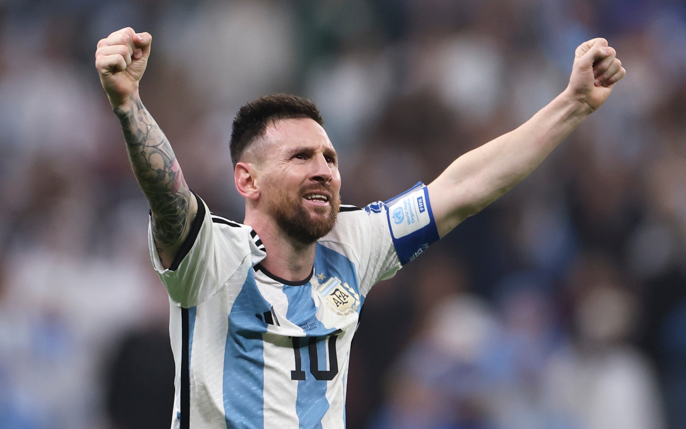 九游体育APP下载-顶尖球队在联赛角逐中展现实力，拼搏无止境