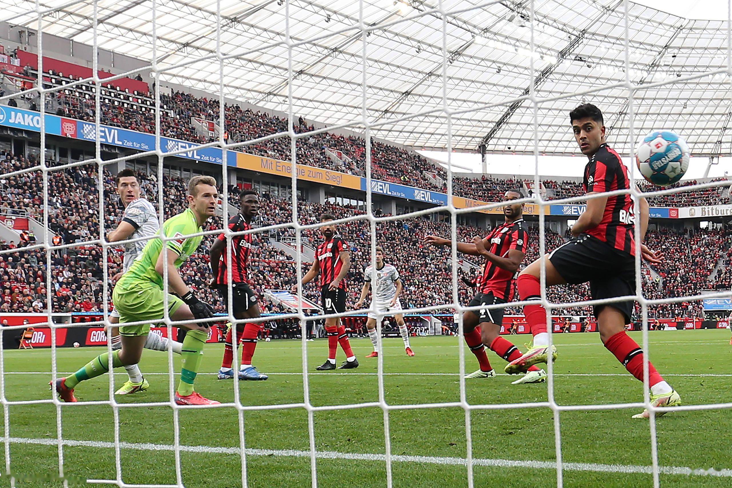 九游娱乐入口-欧国联赛考验球队耐力，冲刺阶段精彩纷呈