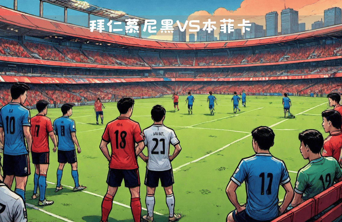 九游体育平台-拜仁慕尼黑-击败本菲卡，晋级下一轮的简单介绍