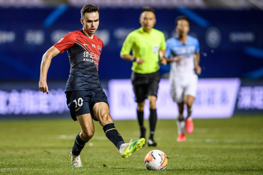 九游中国-广州德比：恒大客场击败富力，取得三分的简单介绍