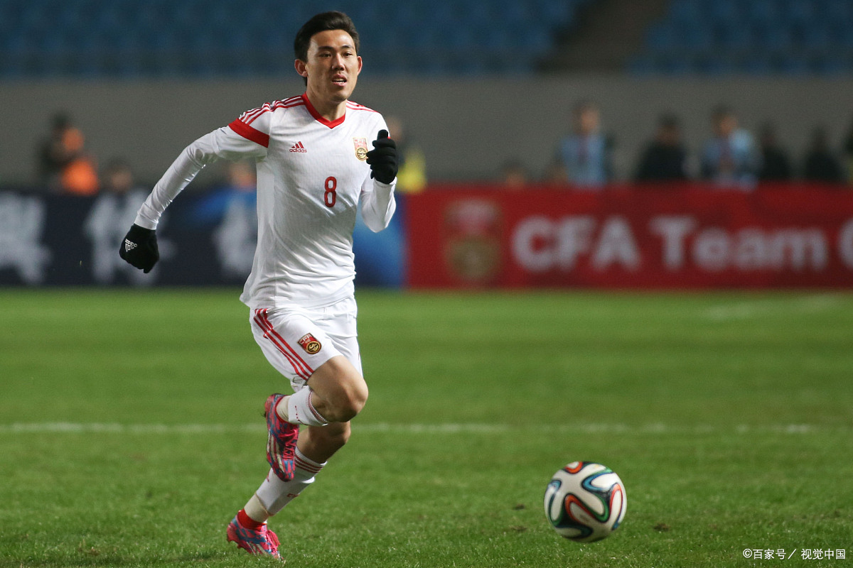 广州德比：恒大客场击败富力，取得三分的简单介绍