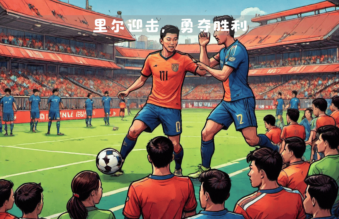 九游体育平台-里尔在主场击败对手，稳固前四地位的简单介绍