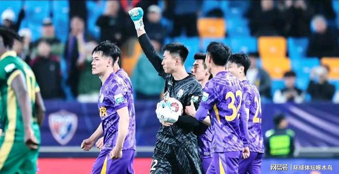 九游娱乐官方网站-天津泰达队受困主场不利,迎战武汉队的简单介绍
