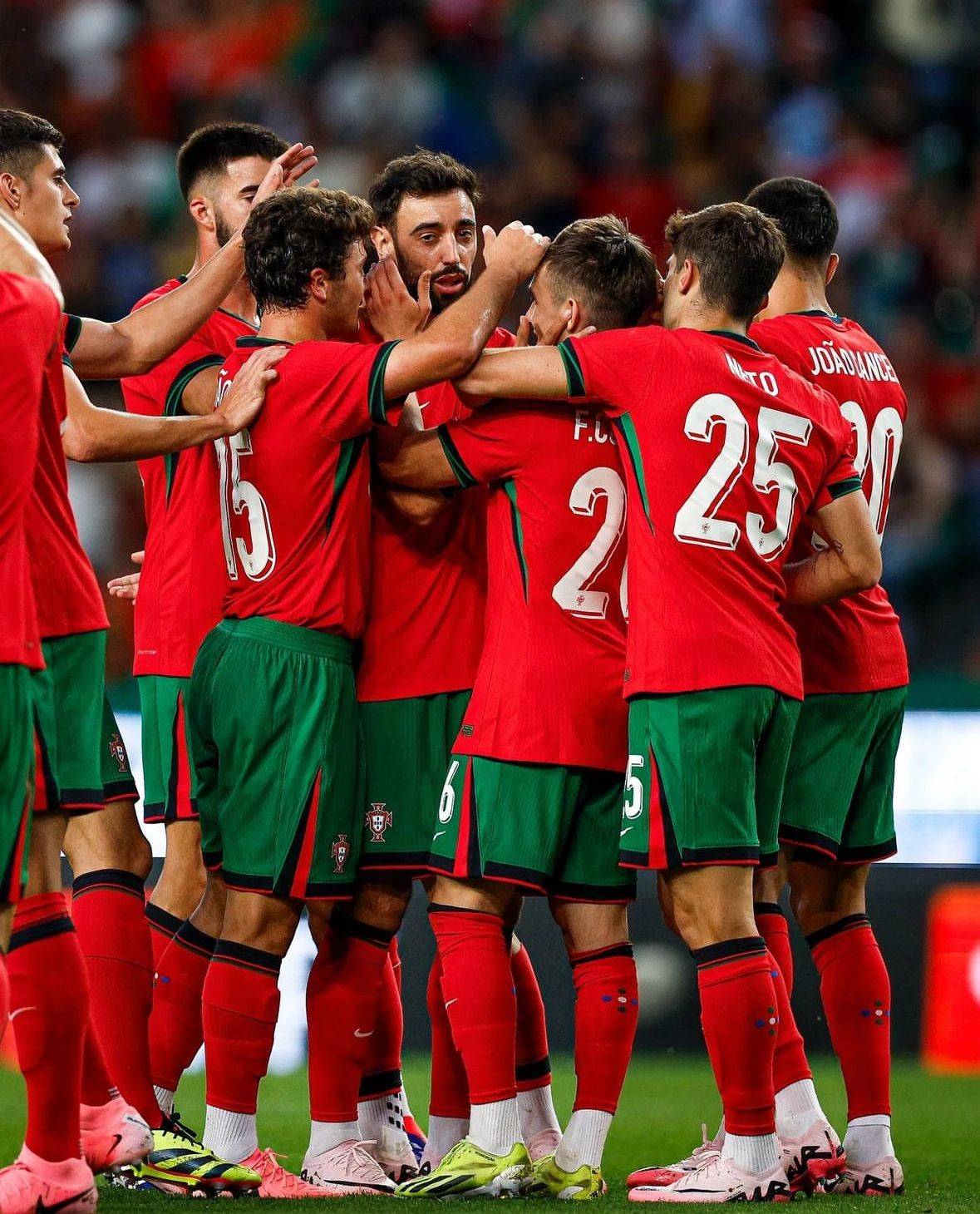 九游体育平台-捷克代表队表现出色备战争夺冠军的简单介绍