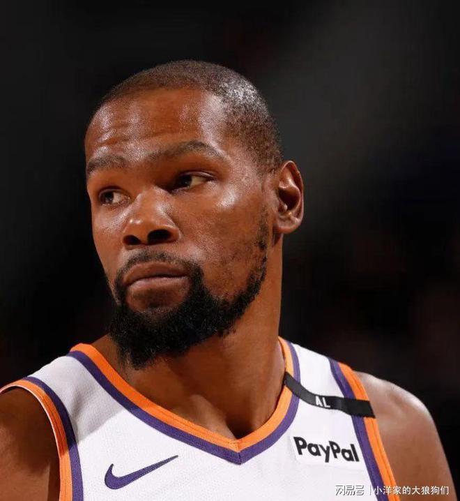 犀牛球星凯文-杜兰特伤情神秘球队面临考验的简单介绍 犀牛球星凯文-杜兰特伤情神秘球队面临考验的简单介绍