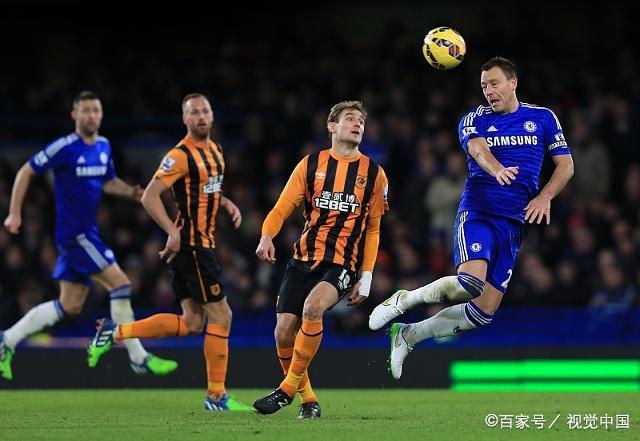 贵州恒丰获得胜利，球队士气飙升