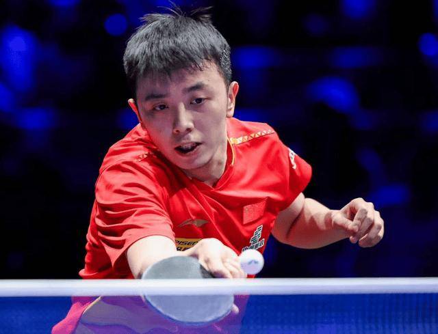 包含非洲篮球锦标赛冠军诞生,巨大欢呼声响彻整个赛场的词条 包含非洲篮球锦标赛冠军诞生,巨大欢呼声响彻整个赛场的词条