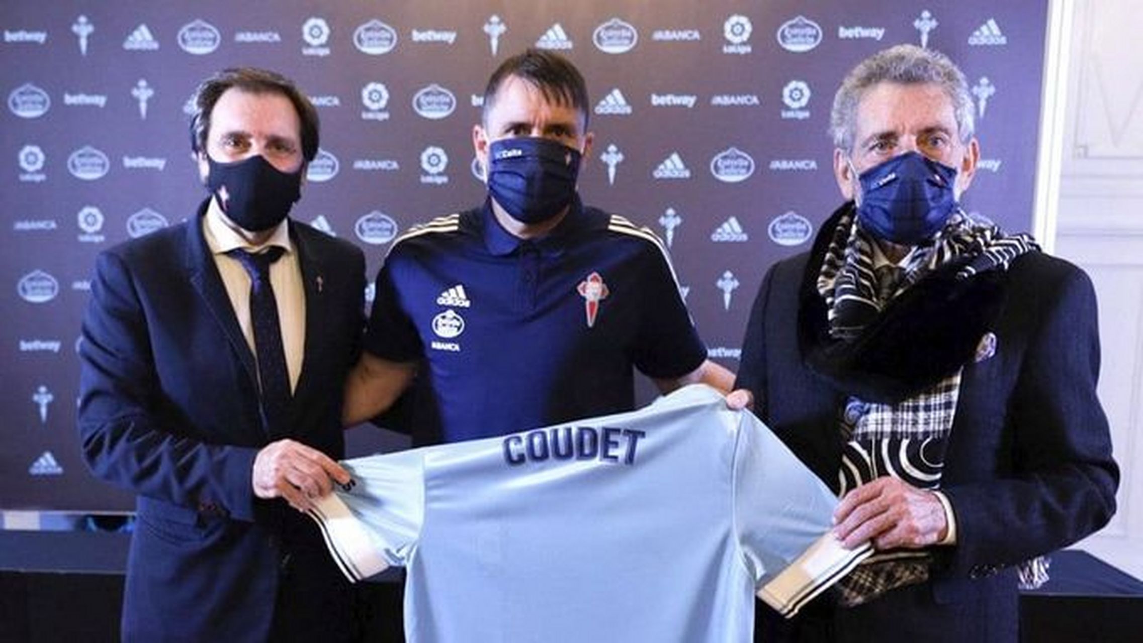 九游娱乐网站-意大利球队换帅决定引发球迷不满