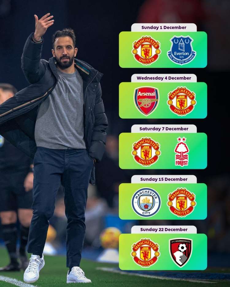 九游APP-黑彼首挑重担,努力拿下接下来重要比赛的简单介绍