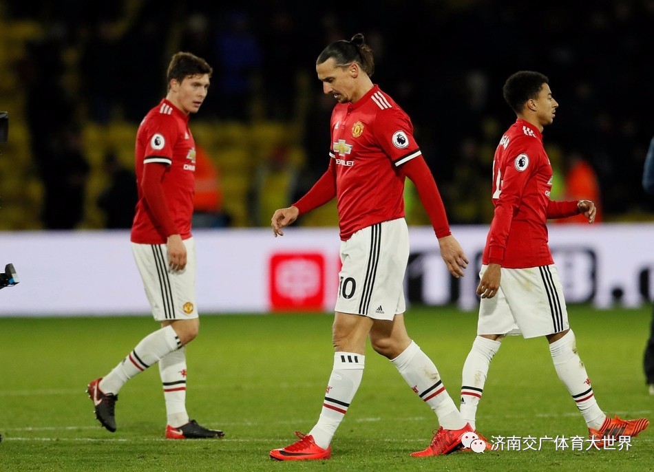 关于马夏尔破门,巴黎主场轻取曼城的信息 关于马夏尔破门,巴黎主场轻取曼城的信息