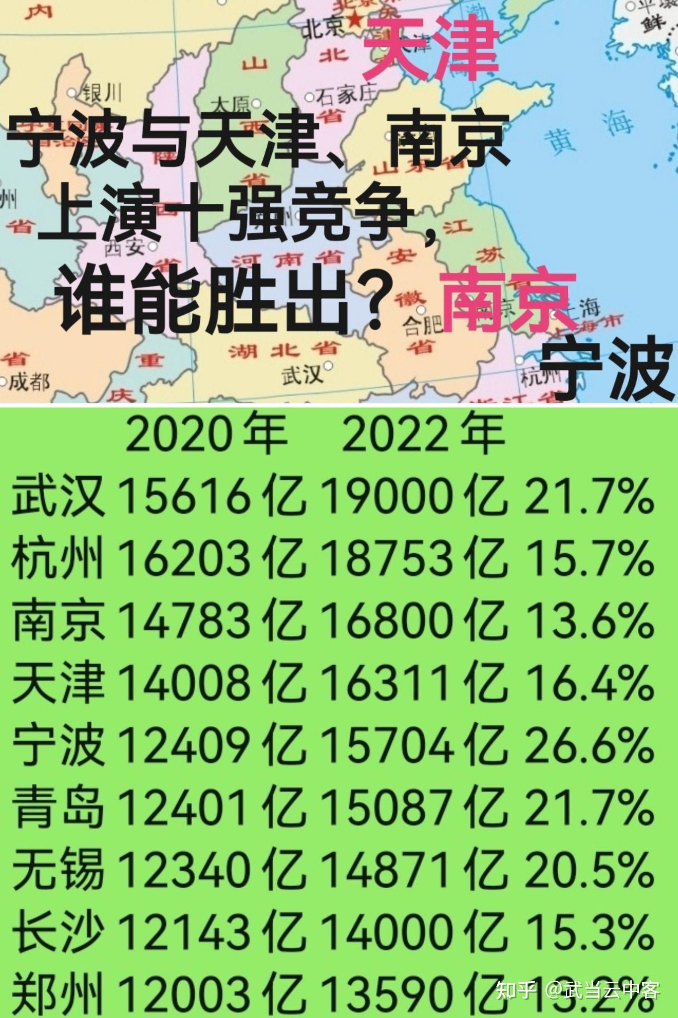 九游体育平台-包含江苏男篮与天津队的对决即将开始,谁能胜出?的词条
