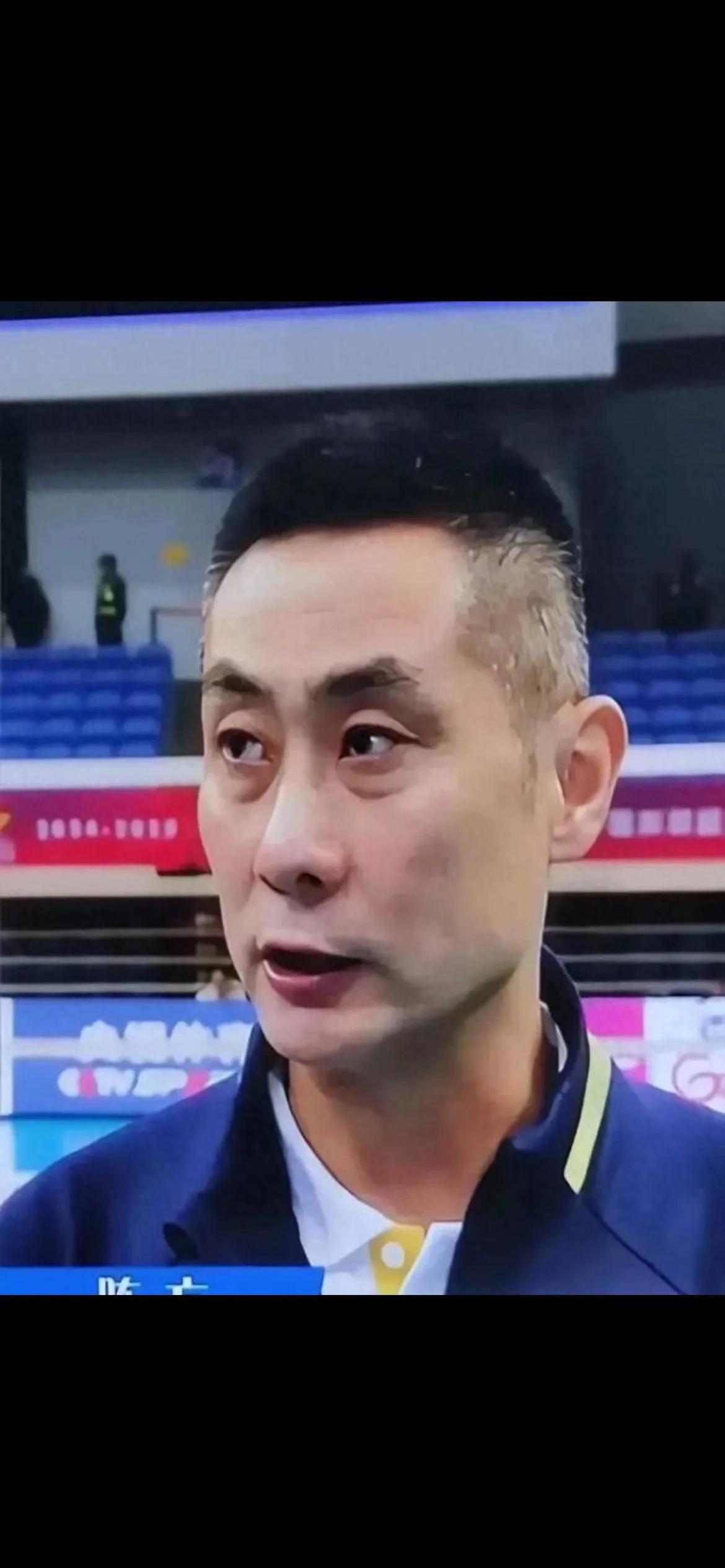 包含江苏男篮与天津队的对决即将开始,谁能胜出?的词条 包含江苏男篮与天津队的对决即将开始,谁能胜出?的词条