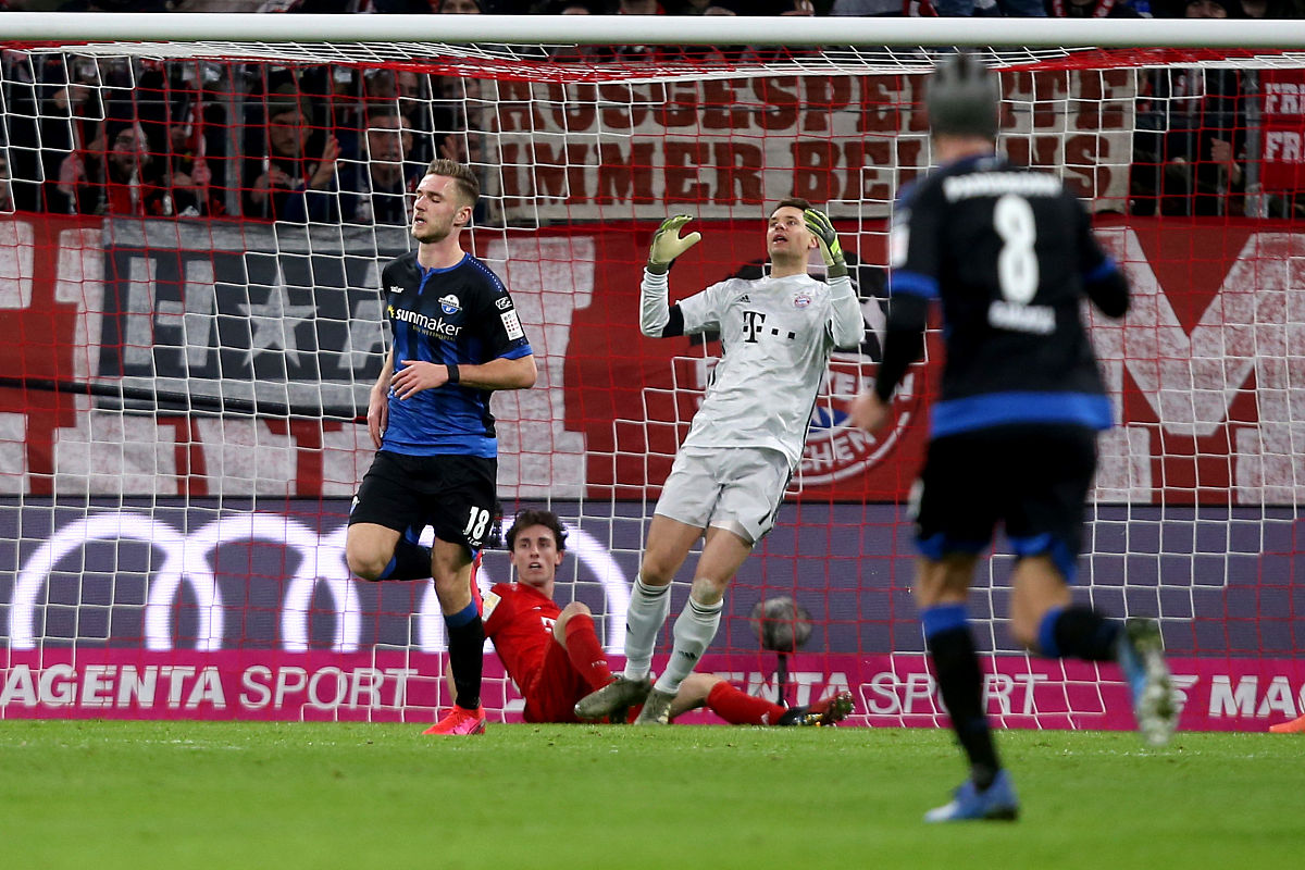 九游体育平台-关于荷兰门将神勇扑救,拯救球队颜面的信息