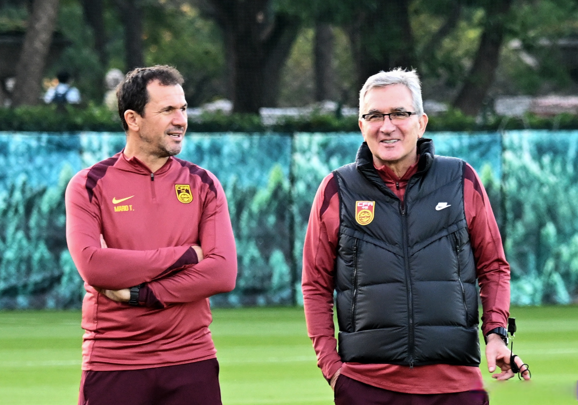 九游体育官方入口-对手全力以赴,球队不敌对手强大气势