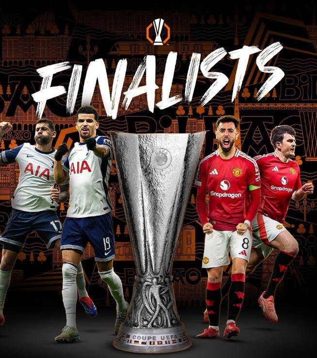 阿贾克斯客场轻松取胜，英超欧冠形势看好的简单介绍