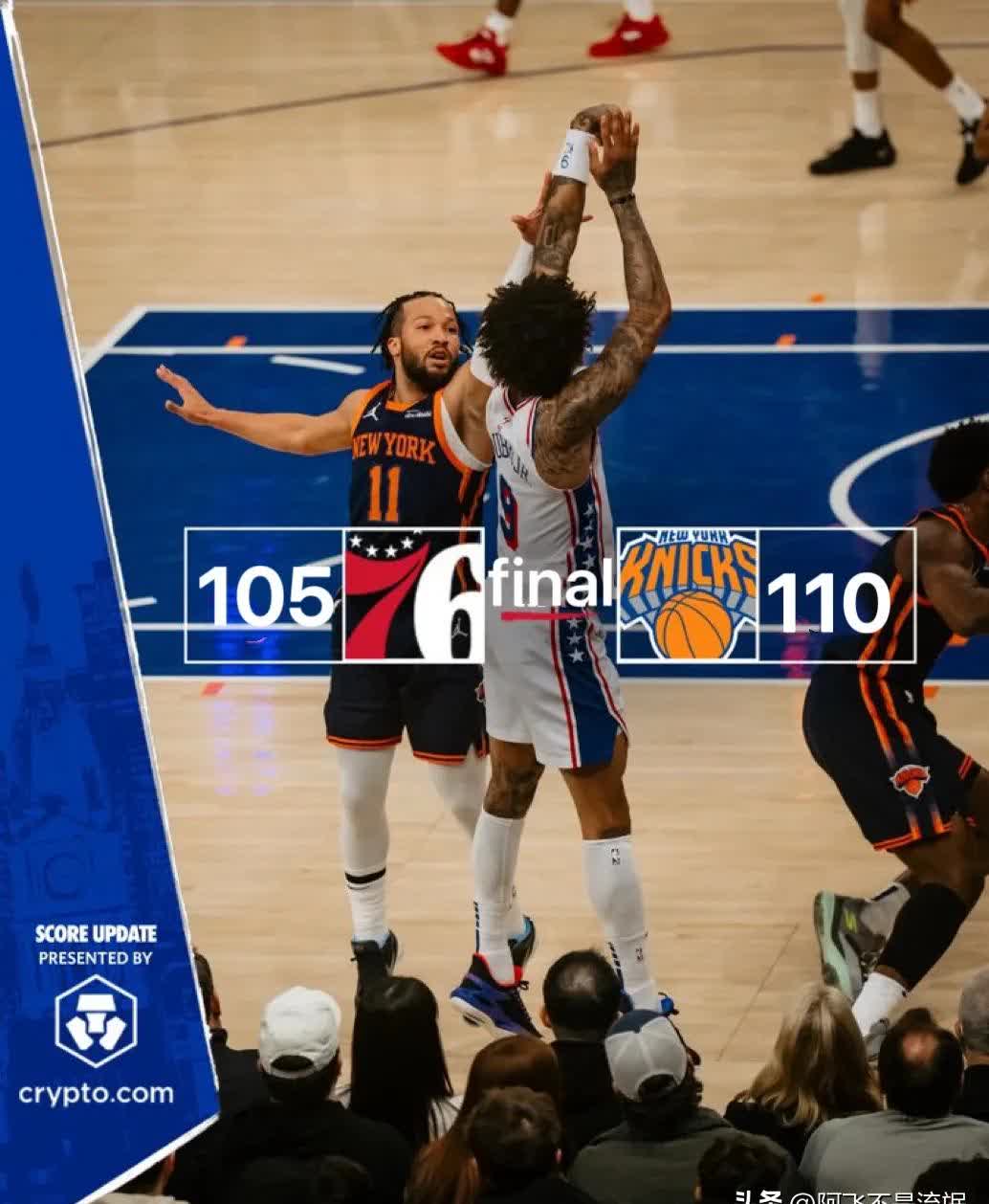 九游娱乐入口-活塞惨败猛龙,事半功倍