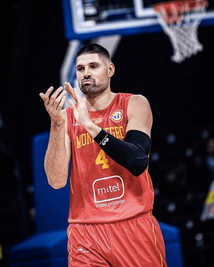 猛龙逆袭雄鹿,西亚卡姆暴走砍分 猛龙逆袭雄鹿,西亚卡姆暴走砍分