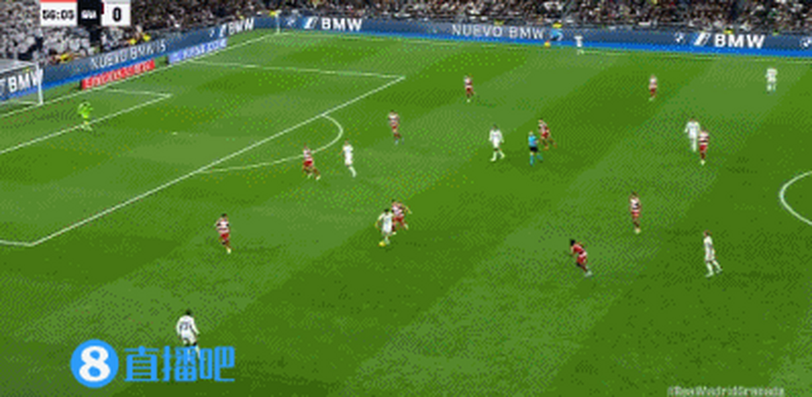 关于格拉纳达主场取胜,继续呈现出色状态的信息 关于格拉纳达主场取胜,继续呈现出色状态的信息