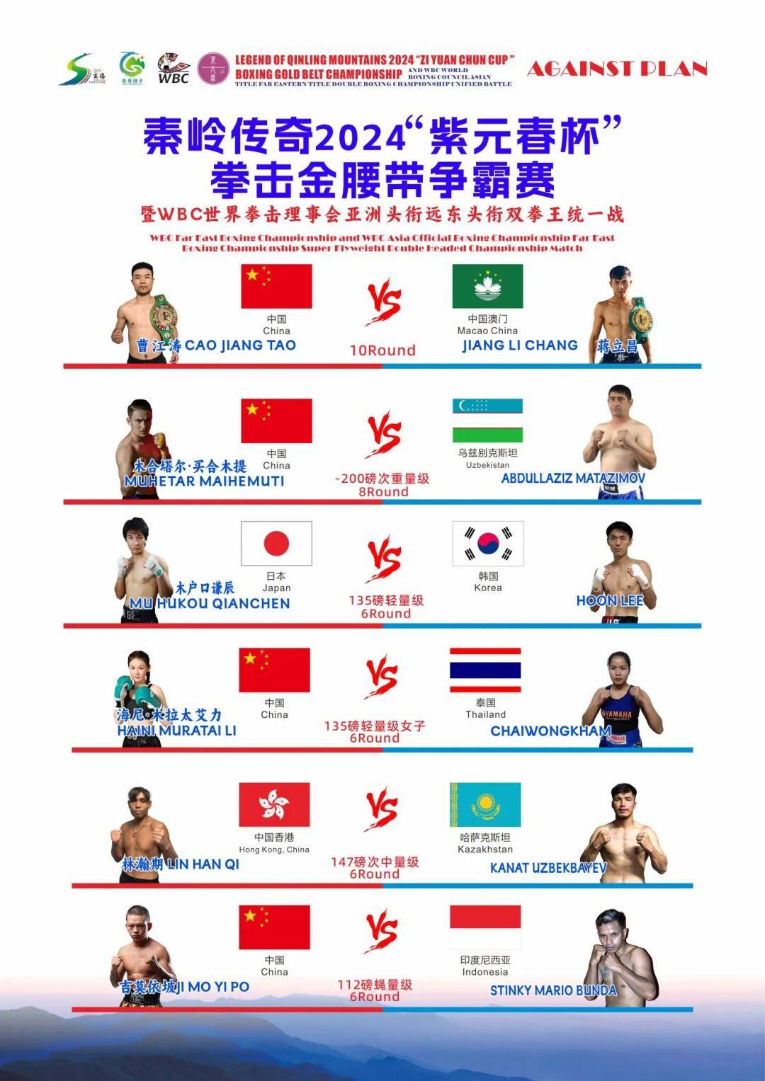 九游中国-拳击比赛激烈角逐,金牌花落谁家的简单介绍