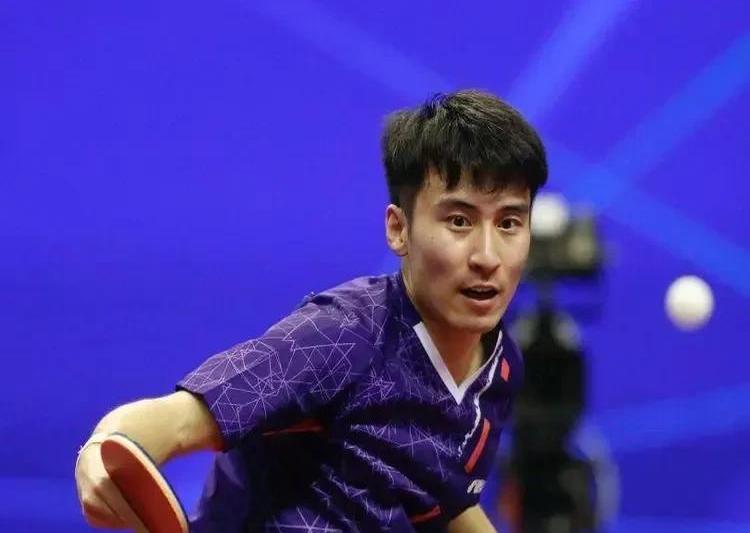 九游娱乐官方-瑞典队在欧洲预选赛中大比分获胜，晋级