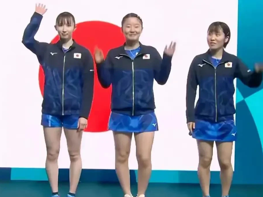 瑞典队在欧洲预选赛中大比分获胜,晋级 瑞典队在欧洲预选赛中大比分获胜,晋级