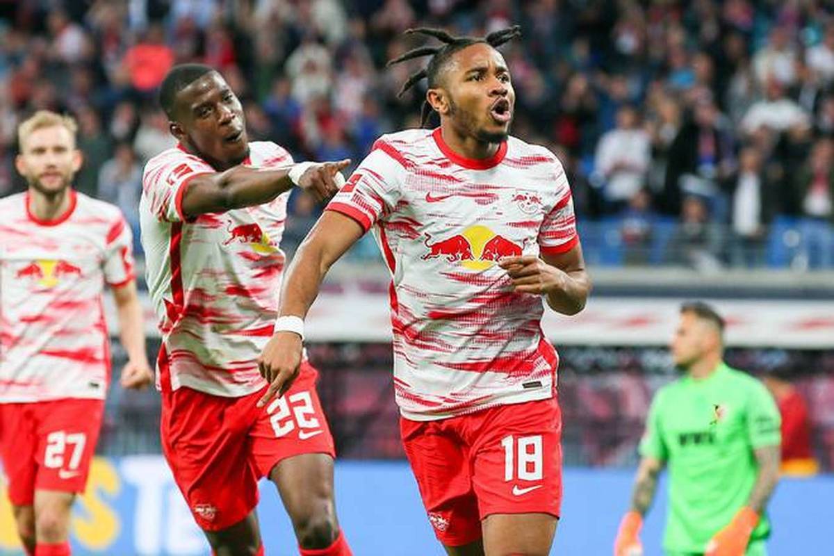 不莱梅俱乐部防守能力大幅提升，成为强力竞争对手的简单介绍