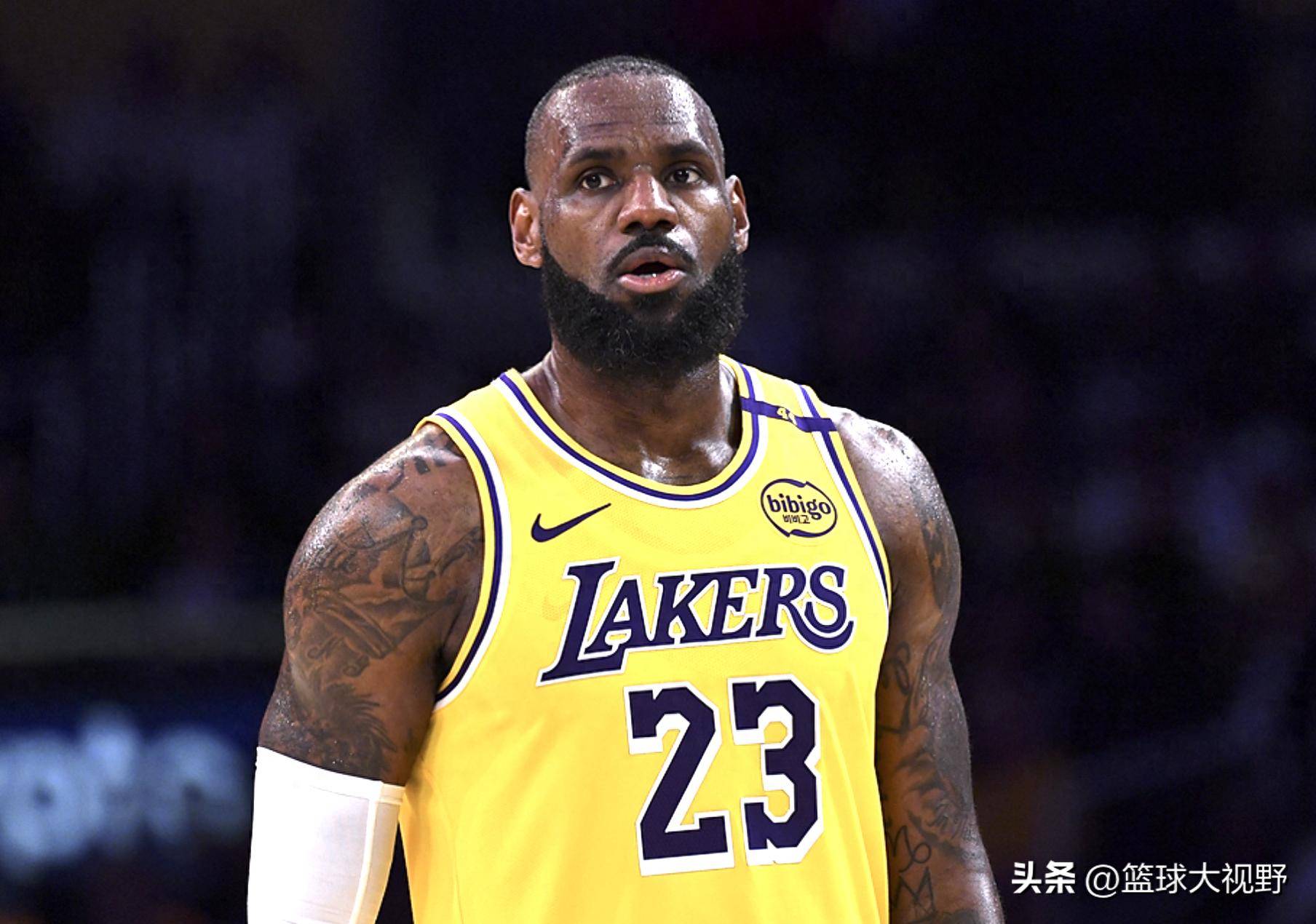 雄鹿大胜湖人,湖人队遇到困境的简单介绍 雄鹿大胜湖人,湖人队遇到困境的简单介绍