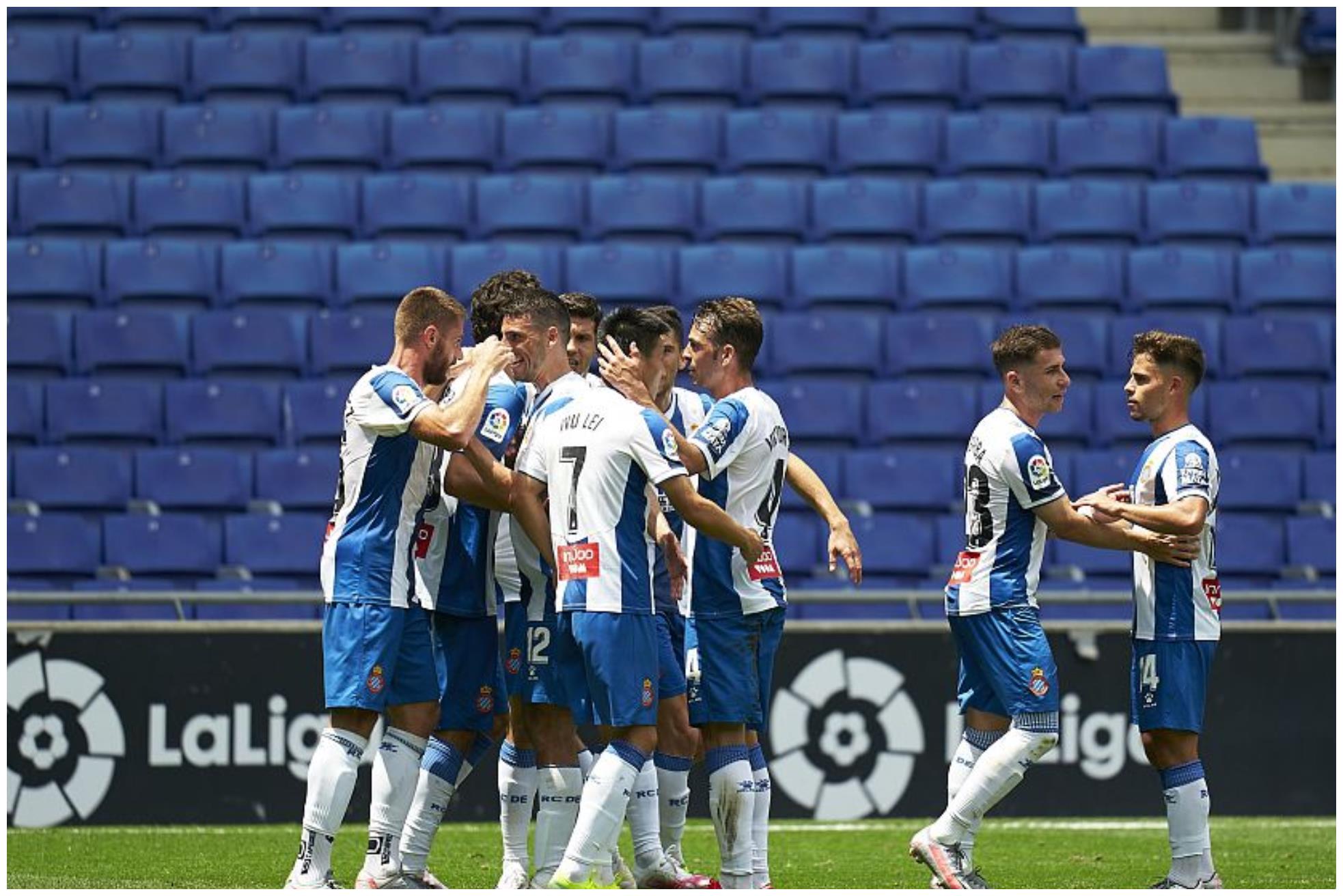 九游中国-西班牙连战连胜,实力雄厚!