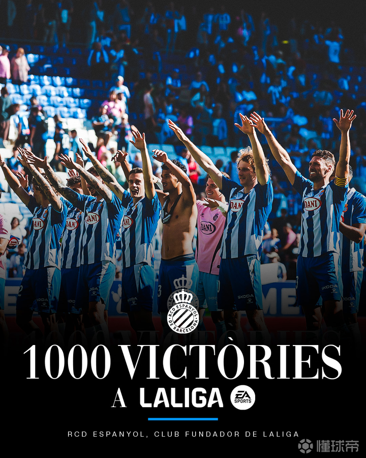 西班牙连战连胜,实力雄厚! 西班牙连战连胜,实力雄厚!