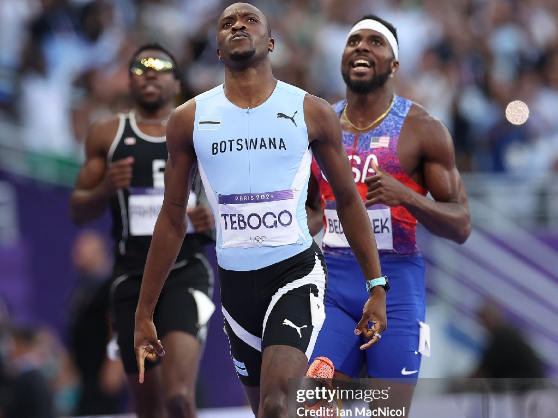 九游体育平台-田径场上奔跑茁壮成长:南美选手获胜的简单介绍