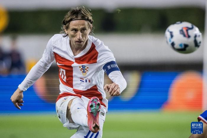 九游体育官方入口-关于杀入半决赛:克罗地亚再胜捷克共和国,赢得欧预赛突围赛的信息