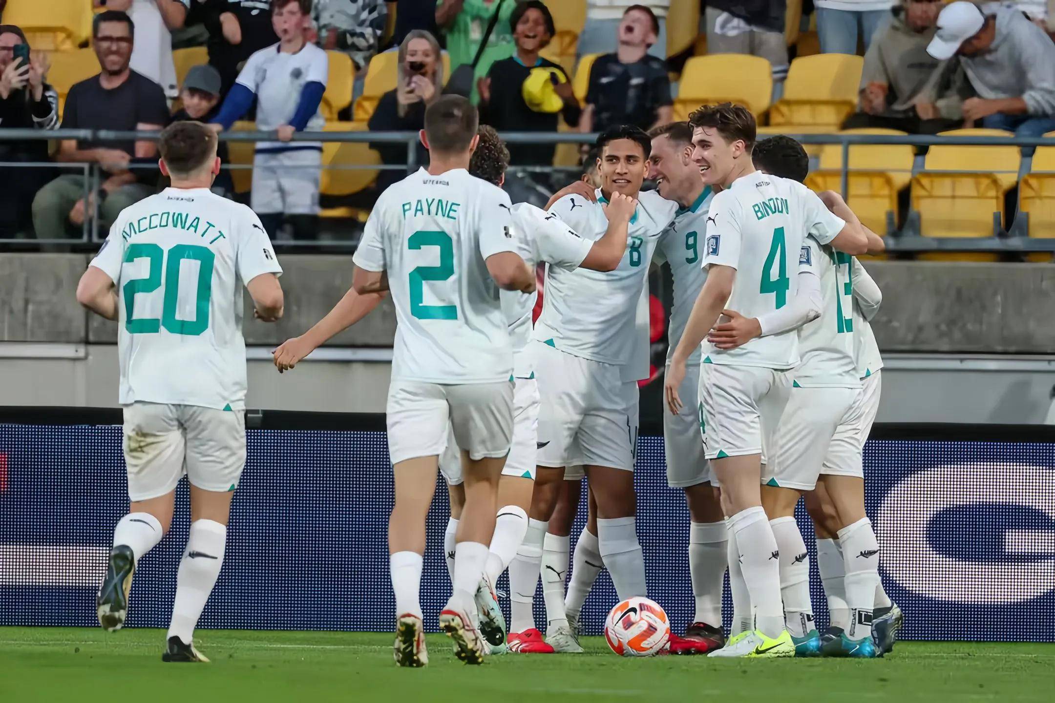 九游中国-大洋洲篮球赛事激动人心,观众沸腾的简单介绍