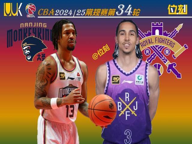 九游体育官方入口-关于球队外援表现出色,或将对球队成绩产生关键影响的信息