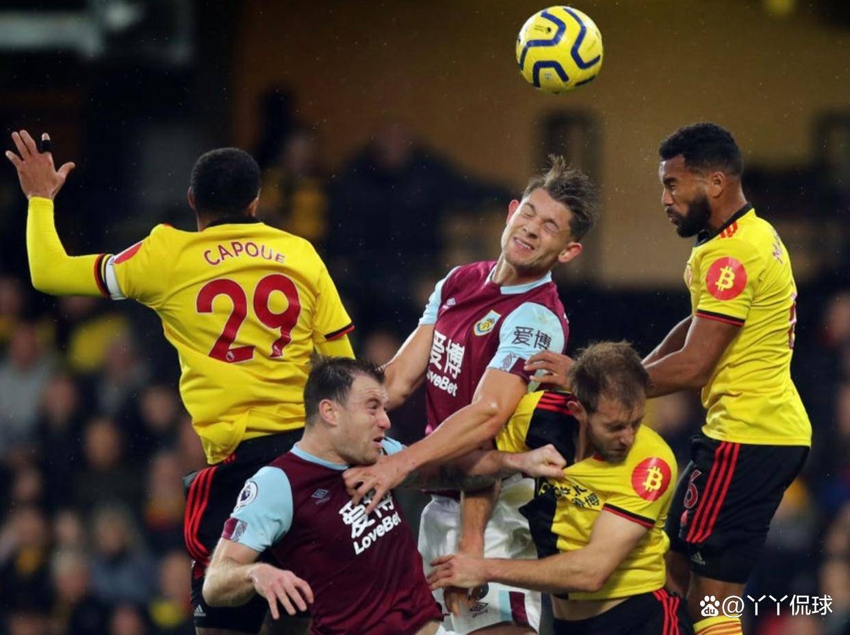 九游娱乐app下载-包含沃特福德利用快速反击,锁定胜利的词条