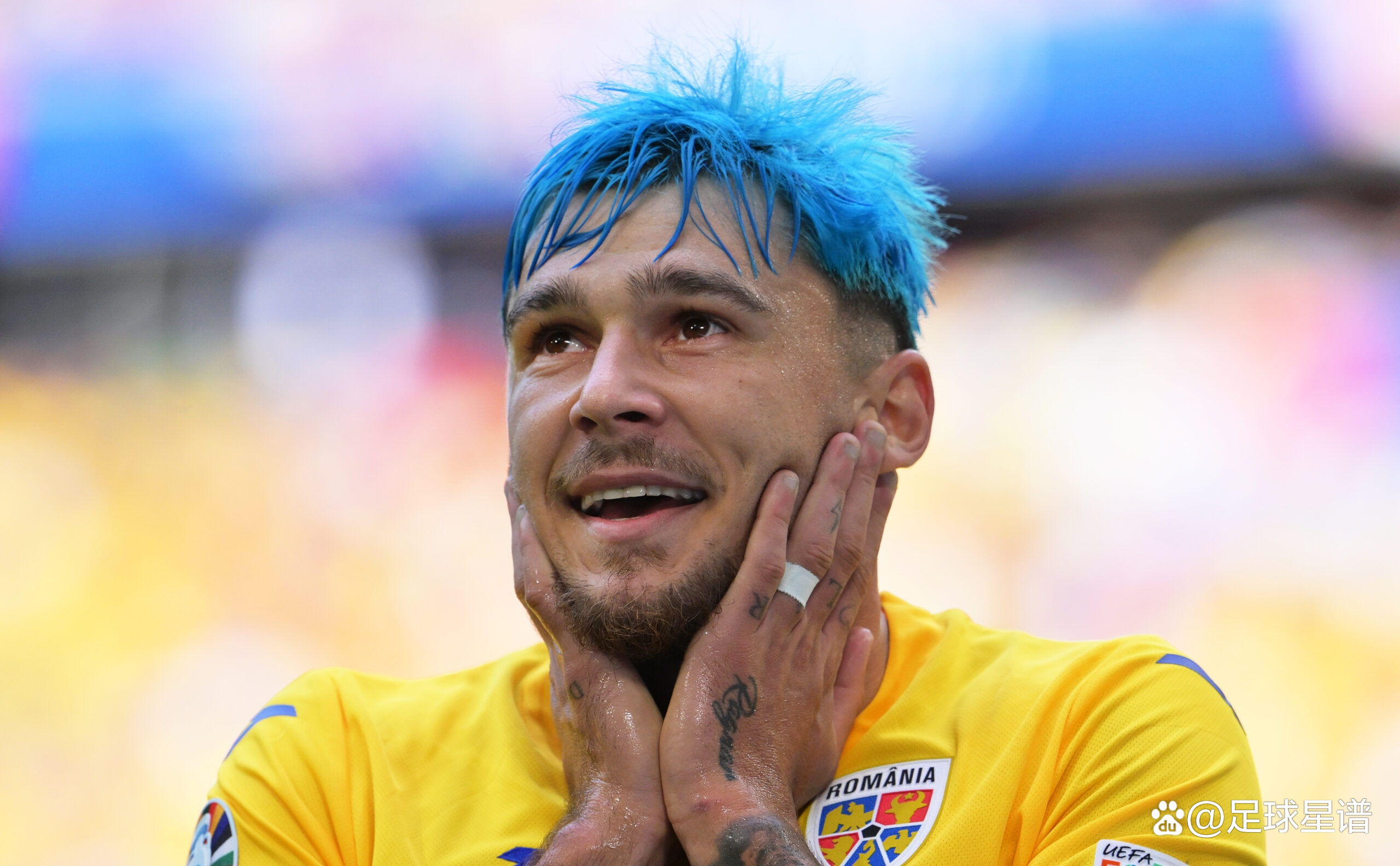 关于比利亚雷亚尔斩获关键胜利,重返联赛前列的信息 关于比利亚雷亚尔斩获关键胜利,重返联赛前列的信息